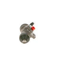 BOSCH 0 986 475 935 Radbremszylinder
