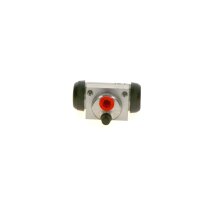 BOSCH 0 986 475 940 Radbremszylinder