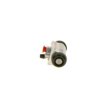 BOSCH 0 986 475 940 Radbremszylinder
