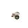 BOSCH 0 986 475 940 Radbremszylinder