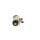 BOSCH 0 986 475 940 Radbremszylinder