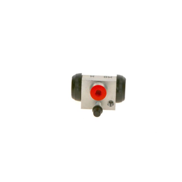 BOSCH 0 986 475 951 Radbremszylinder