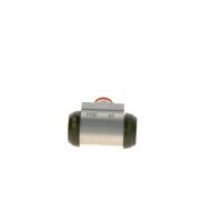 BOSCH 0 986 475 951 Radbremszylinder