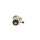 BOSCH 0 986 475 951 Radbremszylinder