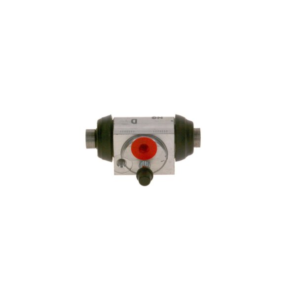 BOSCH 0 986 475 956 Radbremszylinder