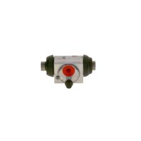 BOSCH 0 986 475 956 Radbremszylinder
