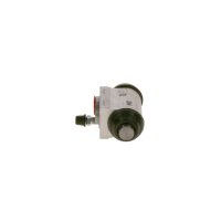 BOSCH 0 986 475 956 Radbremszylinder
