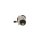 BOSCH 0 986 475 956 Radbremszylinder