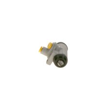 BOSCH 0 986 475 964 Radbremszylinder