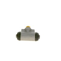 BOSCH 0 986 475 964 Radbremszylinder