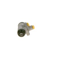 BOSCH 0 986 475 964 Radbremszylinder