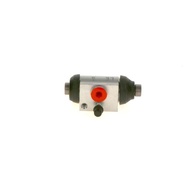 BOSCH 0 986 475 970 Radbremszylinder