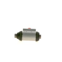 BOSCH 0 986 475 970 Radbremszylinder