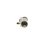BOSCH 0 986 475 970 Radbremszylinder