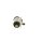 BOSCH 0 986 475 970 Radbremszylinder