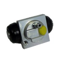 BOSCH 0 986 475 987 Radbremszylinder