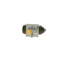 BOSCH 0 986 475 987 Radbremszylinder