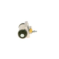 BOSCH 0 986 475 987 Radbremszylinder