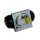 BOSCH 0 986 475 987 Radbremszylinder