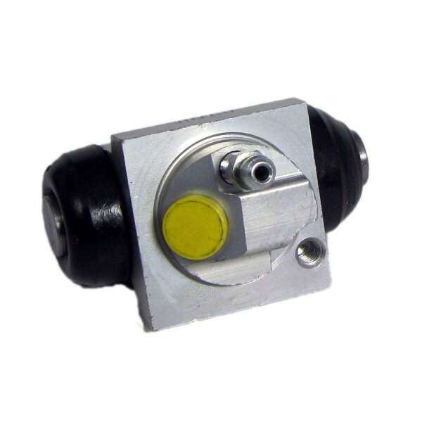 BOSCH 0 986 475 988 Radbremszylinder