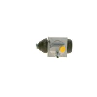 BOSCH 0 986 475 988 Radbremszylinder