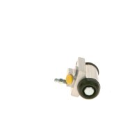 BOSCH 0 986 475 988 Radbremszylinder