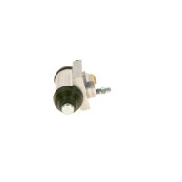 BOSCH 0 986 475 988 Radbremszylinder