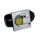 BOSCH 0 986 475 988 Radbremszylinder