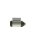 BOSCH 0 986 475 988 Radbremszylinder