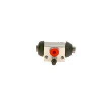 BOSCH 0 986 475 989 Radbremszylinder