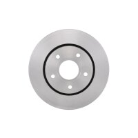 BOSCH 0 986 479 046 Bremsscheibe