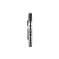 BOSCH 0 986 479 046 Bremsscheibe