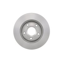 BOSCH 0 986 479 046 Bremsscheibe