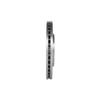 BOSCH 0 986 479 046 Bremsscheibe