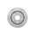 BOSCH 0 986 479 046 Bremsscheibe