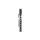 BOSCH 0 986 479 046 Bremsscheibe
