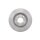 BOSCH 0 986 479 046 Bremsscheibe
