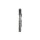 BOSCH 0 986 479 046 Bremsscheibe