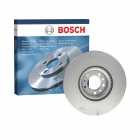 BOSCH 0 986 479 092 Bremsscheibe