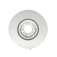 BOSCH 0 986 479 092 Bremsscheibe