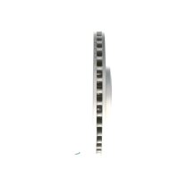 BOSCH 0 986 479 092 Bremsscheibe
