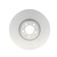 BOSCH 0 986 479 092 Bremsscheibe