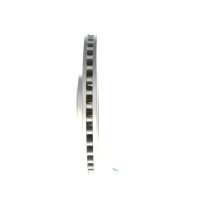 BOSCH 0 986 479 092 Bremsscheibe