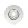 BOSCH 0 986 479 092 Bremsscheibe