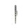 BOSCH 0 986 479 092 Bremsscheibe