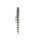 BOSCH 0 986 479 092 Bremsscheibe