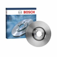 BOSCH 0 986 479 093 Bremsscheibe