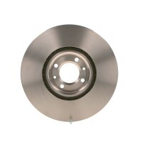 BOSCH 0 986 479 093 Bremsscheibe