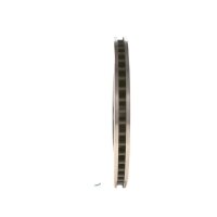 BOSCH 0 986 479 093 Bremsscheibe
