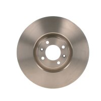 BOSCH 0 986 479 093 Bremsscheibe